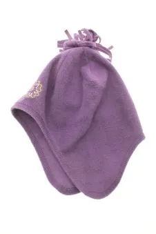 Gorro 2-4 años Orchestra