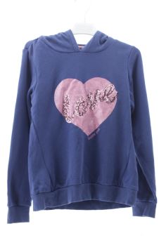 Sweatshirt 146 Pocopiano