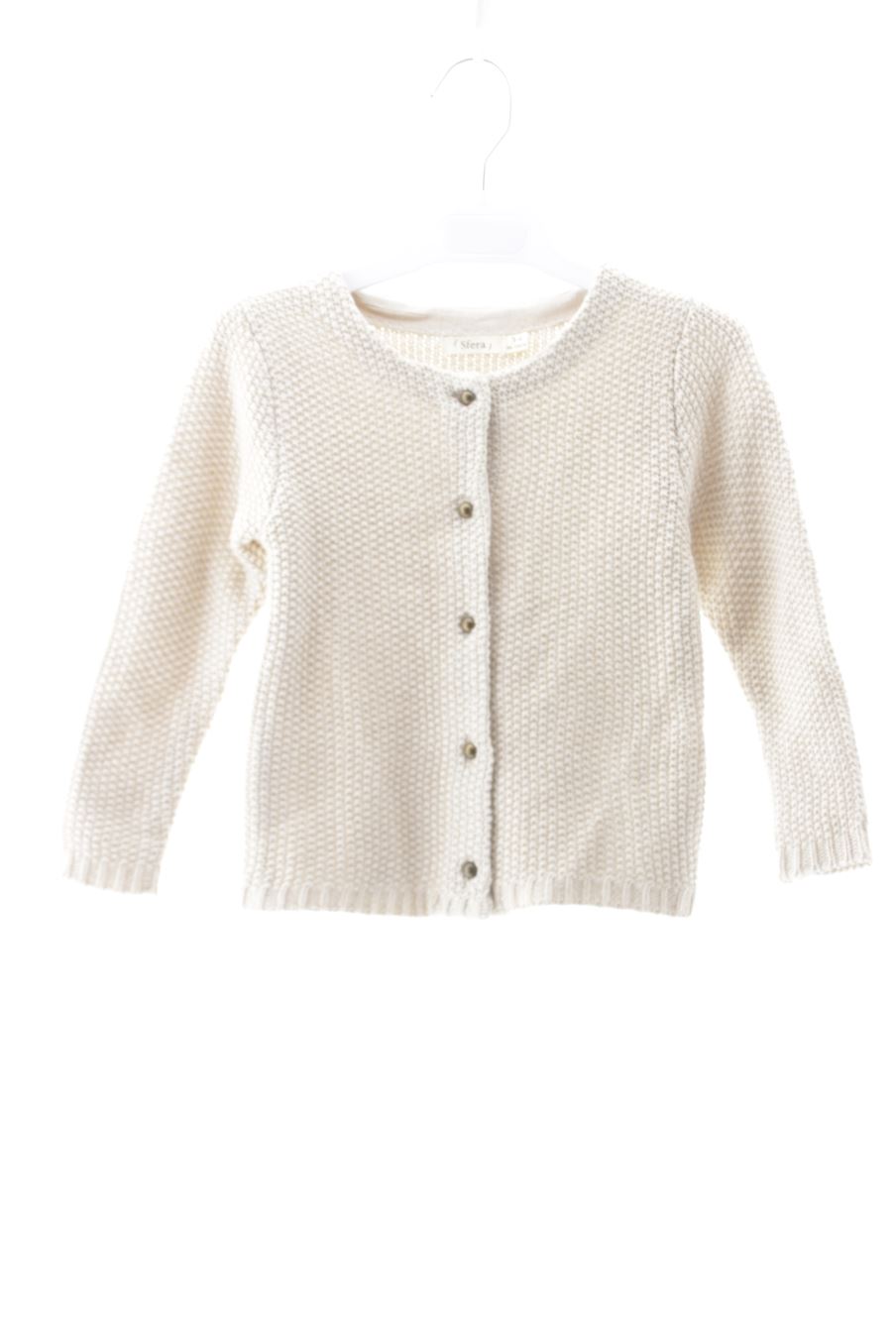 Chaqueta de Sfera de la talla 3 años de segunda mano