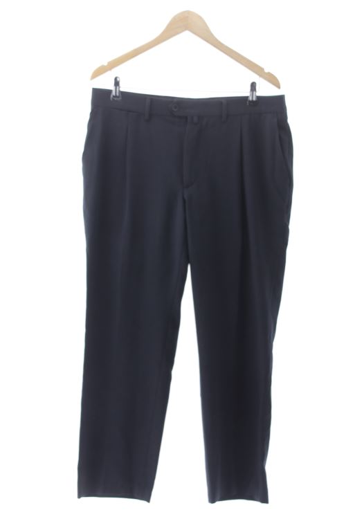Pantalons