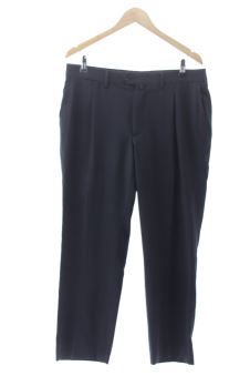 Hose 46 Emidio Tucci