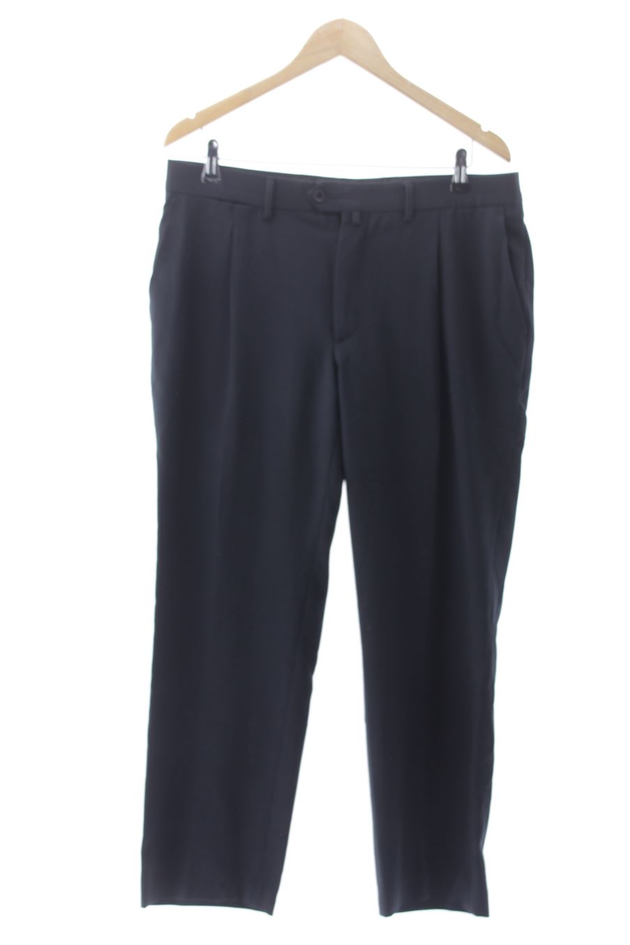 Pantalon largo de Emidio Tucci de la talla 46