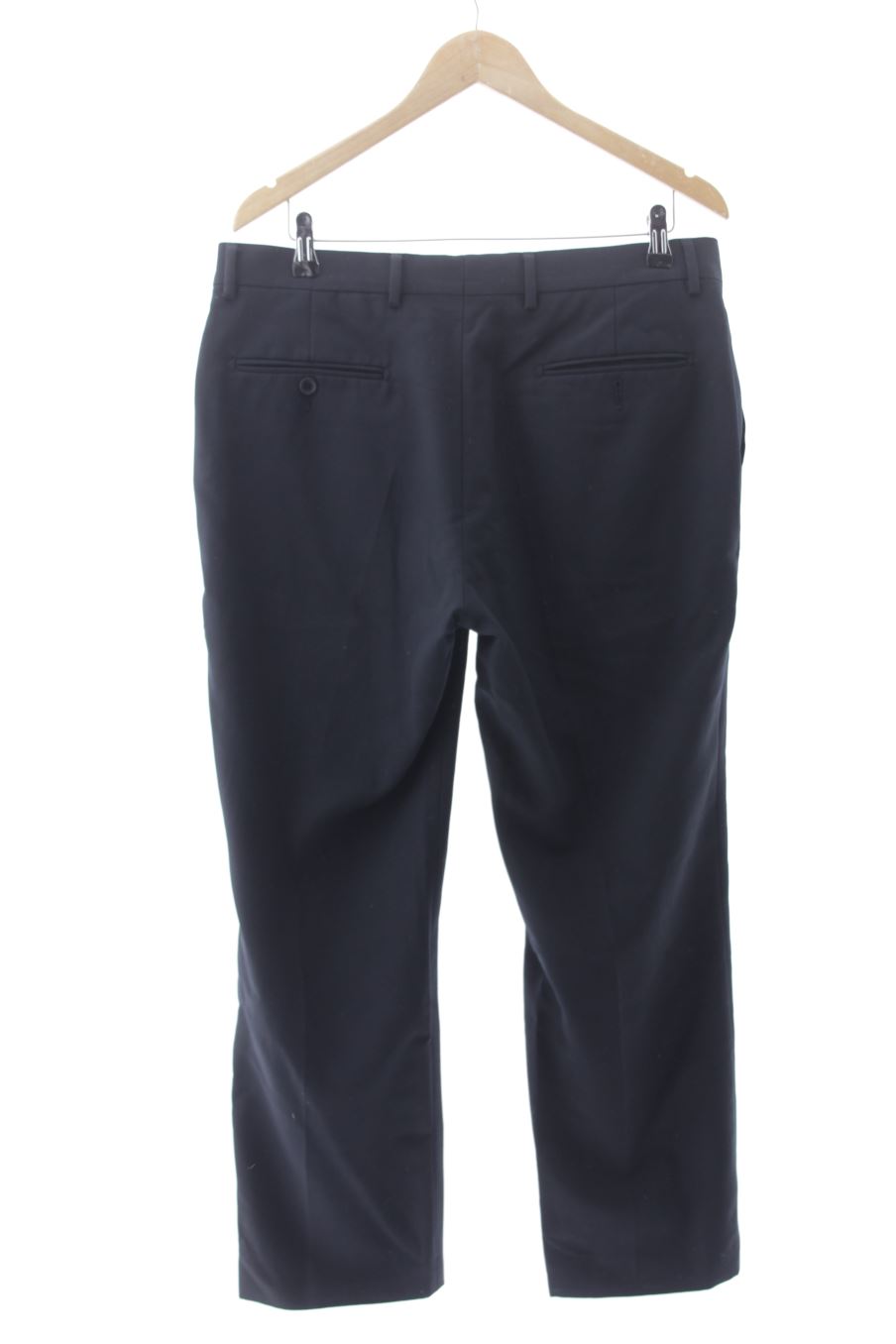 Pantalon largo de Emidio Tucci de la talla 46