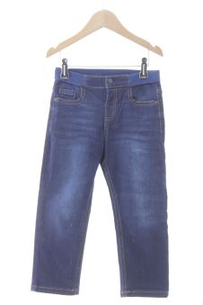Jeans 3 ans Mayoral