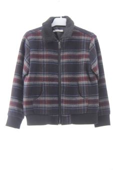 Blouson 8 ans Monoprix