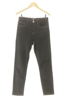Jeans 38 ANNA FIELD
