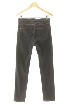 Jeans 38 ANNA FIELD