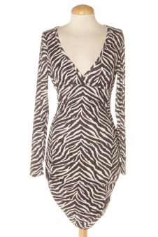 Vestido elegante M PERCENTIL