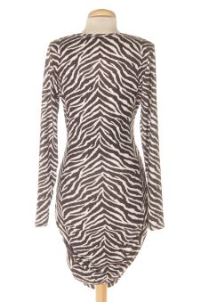 Vestido elegante M PERCENTIL