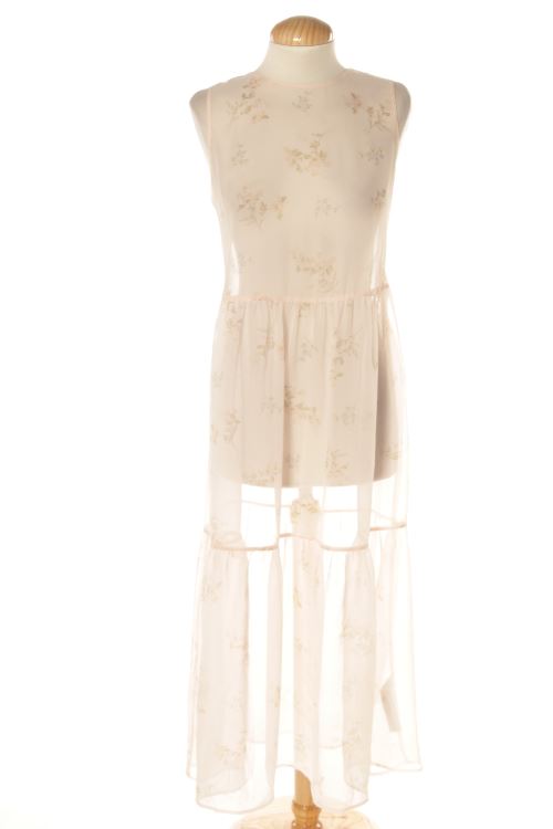 Vestito casual