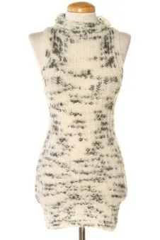 Maglione S Zara, foto 1 di 2