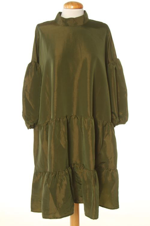 Robe casual