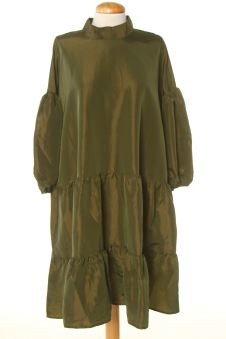 Robe casual M MONKI