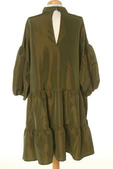 Robe casual M MONKI