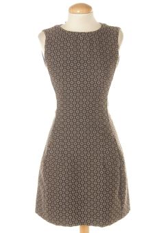 Vestido casual XS SUITEBLANCO
