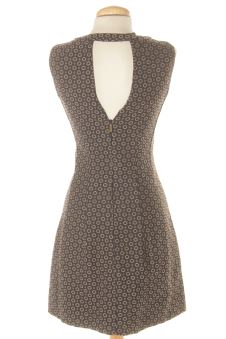 Vestido casual XS SUITEBLANCO