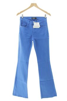 Jeans 38 Desigual, photo 1 sur 2