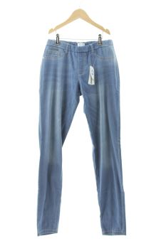 Lange Jeans 176 Mayoral