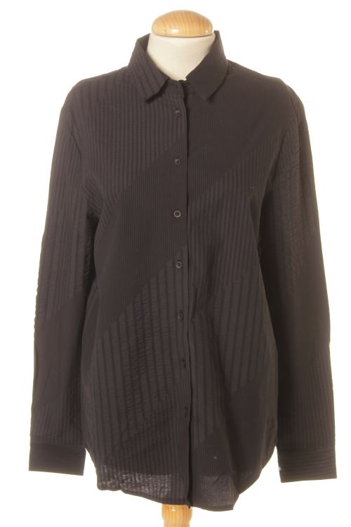 Camicia
