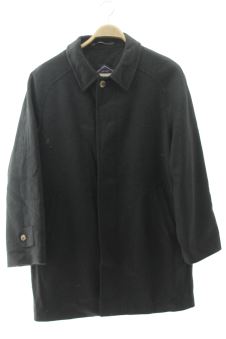 Manteaux XL Emidio Tucci