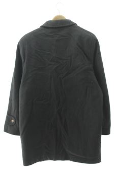 Manteaux XL Emidio Tucci
