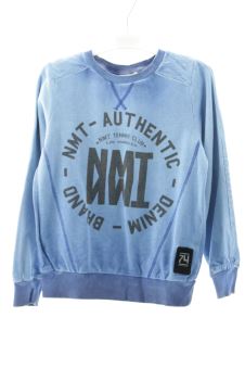 Sweatshirt 122 Name it