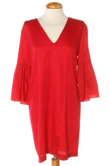 Robe casual M Sisley