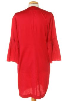 Robe casual M Sisley