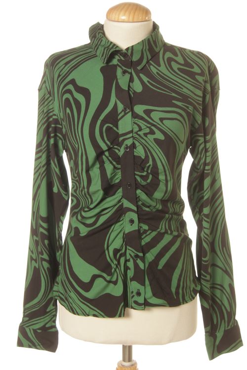 Camicia