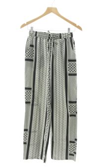 Casual Hose S natura