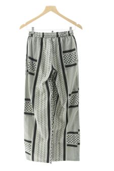 Casual Hose S natura
