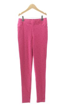 Legging 12 ans Okaidi