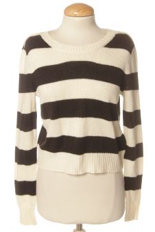 Maglione XS H&M