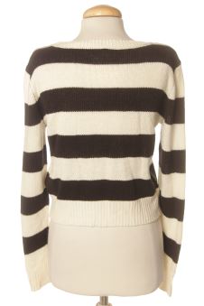 Maglione XS H&M