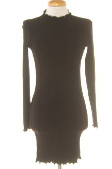 Robe casual M Zara, photo 1 sur 2