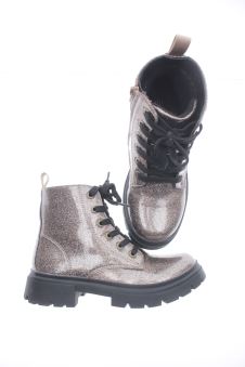 Botas 35 Kids