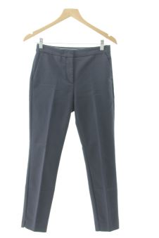 Pantalón S Zara