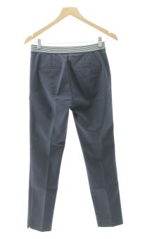 Pantalón S Zara