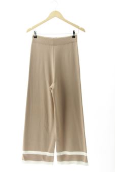 Pantalon Casual S PERCENTIL