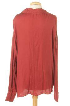 Chemise 60 Mango