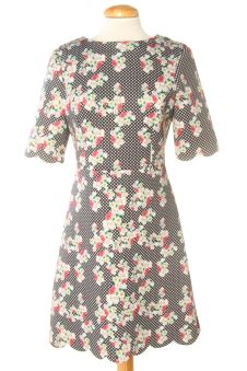Robe casual 42 Adolfo Dominguez