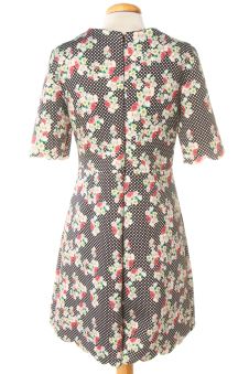 Robe casual 42 Adolfo Dominguez
