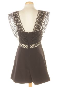 Jumpsuit 40 Guess