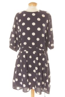 Robe casual 42 AX Paris