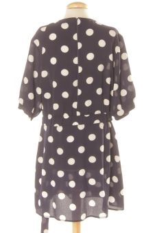 Robe casual 42 AX Paris