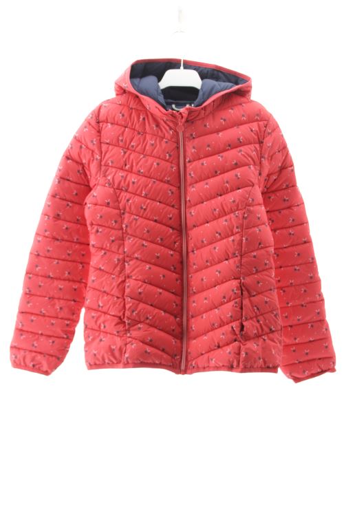 Blouson