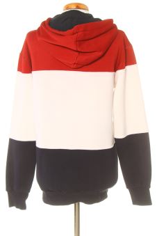 Sudadera XS OXFORD UNIVERSITY