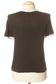 T-Shirt S Vans