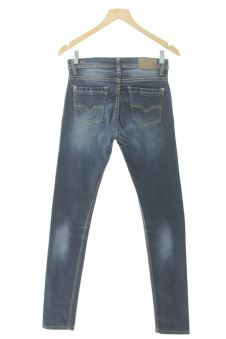 Vaquero 38 Denim