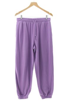 Pantalon Casual 40 Tezenis